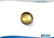 SELLO BLOCK MOTOR ALTERNAT. BRASIL