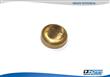 SELLO BLOCK MOTOR ALTERNAT. BRASIL