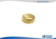 SELLO BLOCK MOTOR ALTERNAT. BRASIL