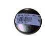 SELLO BLOCK MOTOR ALTERNAT.
