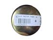 SELLO BLOCK MOTOR ALTERNAT. BRASIL