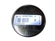 SELLO BLOCK MOTOR ALTERNAT.