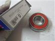 RODAMIENTO CAJA CAMBIO ORIGINAL N.S.K.