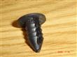 BROCHE ALTERNAT.