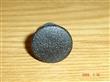 BROCHE ALTERNAT.