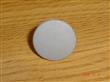 BROCHE ALTERNAT.