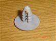 BROCHE ALTERNAT.