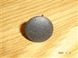 BROCHE ALTERNAT.