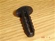 BROCHE GENUINO