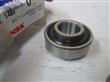 RODAMIENTO CAJA CAMBIO ORIGINAL N.S.K.