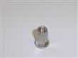 BROCHE GENUINO