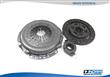 CONJUNTO EMBRAGUE ALTERNAT. CHINA