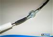 CABLE EMBRAGUE ALTERNAT. PERSEA