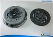 CONJUNTO EMBRAGUE ALTERNAT. MECARM