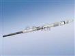 BUJIA INCANDESCENTE ORIGINAL BOSCH