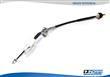 CABLE EMBRAGUE ALTERNAT. PERSEA