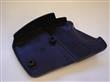 TAPA PLASTICA LATERAL DE ASIENTO GENUINO