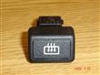 INTERRUPTOR DEFROSTER GENUINO