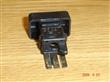 INTERRUPTOR DEFROSTER GENUINO