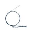 CABLE AHOGADOR ALTERNAT. FREMEC