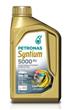 ACEITE MOTOR CERTIFIC. PETRONAS
