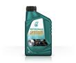 ACEITE MOTOR CERTIFIC. PETRONAS