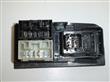 INTERRUPTOR ALZA VIDRIO ORIGINAL MARELLI