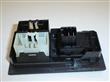 INTERRUPTOR ALZA VIDRIO ORIGINAL MARELLI