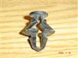 BROCHE CERTIFIC.