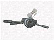 TELECAMBIO LUCES ORIGINAL MAGNETI MARELL
