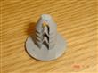 BROCHE GENUINO