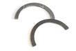 METAL AXIAL STD CERTIFIC. KING