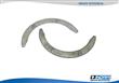 METAL AXIAL 005 CERTIFIC. KING