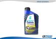 ACEITE CAJA CERTIFIC. PETRONAS