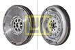 VOLANTE MOTOR ORIGINAL LUK