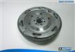 VOLANTE MOTOR ORIGINAL LUK