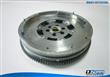 VOLANTE MOTOR ORIGINAL LUK