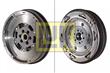 VOLANTE MOTOR ORIGINAL LUK