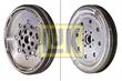 VOLANTE MOTOR ORIGINAL LUK