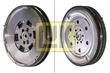 VOLANTE MOTOR ORIGINAL LUK