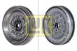 VOLANTE MOTOR ORIGINAL LUK