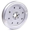 VOLANTE MOTOR