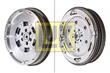 VOLANTE MOTOR ORIGINAL LUK