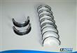 METAL BANCADA JUEGO 020 ORIGINAL MAHLE