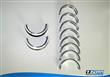 METAL BANCADA JUEGO 020 ORIGINAL MAHLE