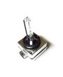 AMPOLLETA XENON ORIGINAL MAGNETI MARELLI