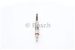 BUJIA INCANDESCENTE ORIGINAL BOSCH