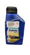 LIQUIDO DE FRENOS CERTIFIC. PETRONAS