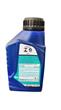 LIQUIDO DE FRENOS CERTIFIC. PETRONAS