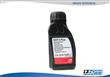 LIQUIDO DE FRENOS ALTERNAT. FEBI
